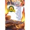 Lightning Nuggets Lightning Nugget Natural Pine Fire Starter 15 min 12 pk N12EB2PK - alternate 9
